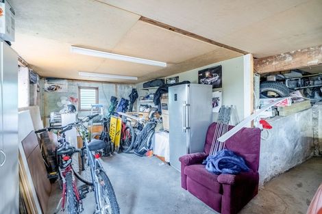 Photo of property in 3 Saint Andrew Street, Gore, 9710