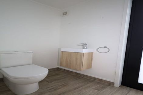 Photo of property in 12/22 Ashley Place, Papamoa Beach, Papamoa, 3118