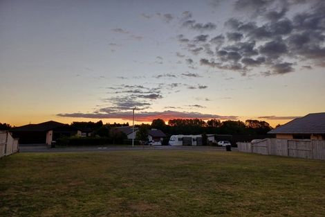 Photo of property in 25 Materawaho Way, Pyes Pa, Tauranga, 3112