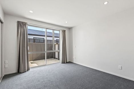 Photo of property in 2/19 Cameron Street, Sydenham, Christchurch, 8023