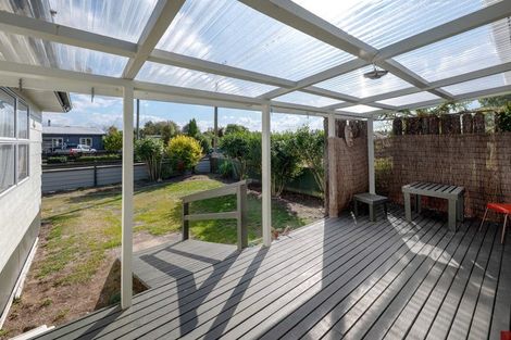 Photo of property in 8 Rata Street, Wairakei, Taupo, 3332