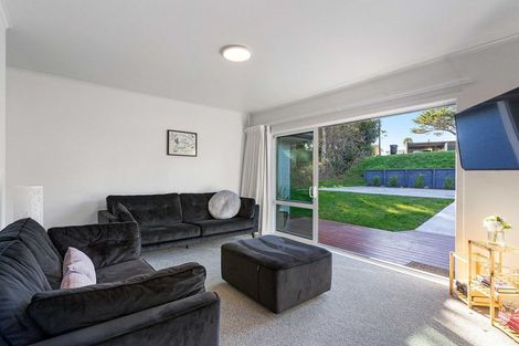 Photo of property in 8 Matthew Street, Gate Pa, Tauranga, 3112