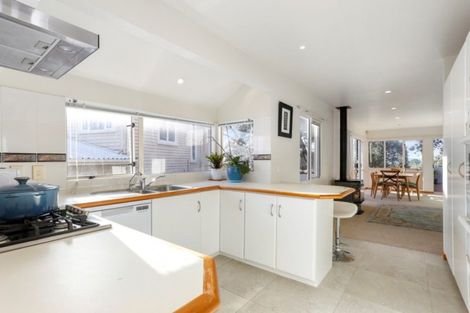 Photo of property in 5/13 Prospect Terrace, Milford, Auckland, 0620