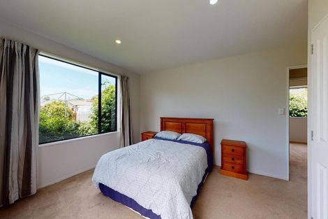 Photo of property in 12 Davidson Street, Allenton, Ashburton, 7700