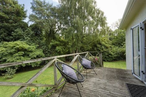 Photo of property in 25 Wairoa Street, Kaikorai, Dunedin, 9010