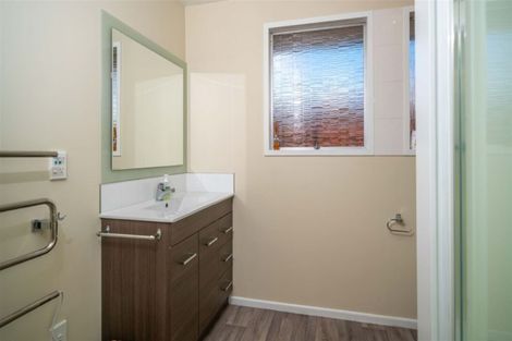 Photo of property in 1/12 Murmont Street, Bishopdale, Christchurch, 8053