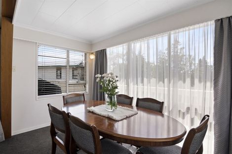 Photo of property in 18 Teece Drive, Motueka, 7120