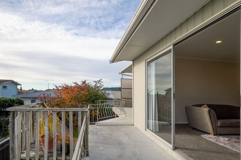 Photo of property in 30 Derby Street, Stoke, Nelson, 7011