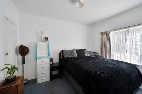 Photo of property in 39 Faraday Street, Hospital Hill, Napier, 4110