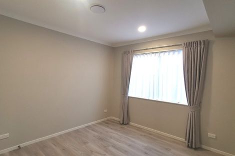 Photo of property in 22 Ako Road, Flat Bush, Auckland, 2019