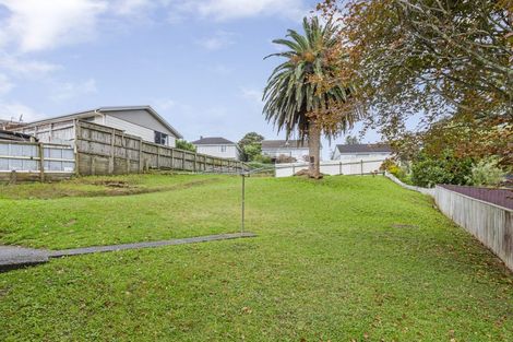 Photo of property in 109 Mckillop Street, Ranui, Porirua, 5024