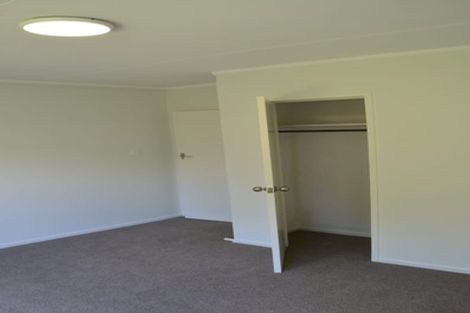 Photo of property in 18/9 Mountain Road, Mount Wellington, Auckland, 1072