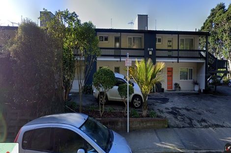 Photo of property in 5/219 Grant Road, Thorndon, Wellington, 6011