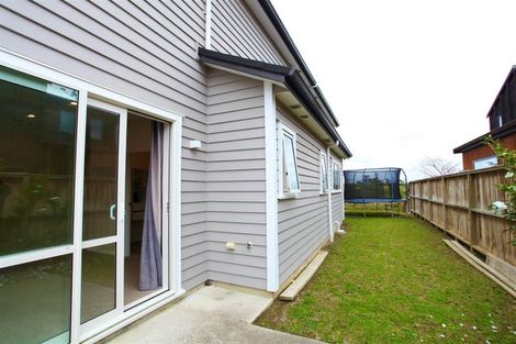 Photo of property in 61 Bayvista Drive, Karaka, Papakura, 2113