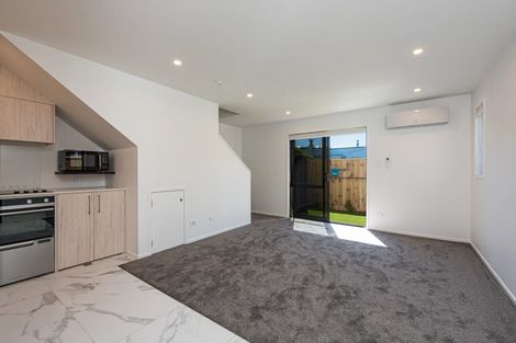 Photo of property in 4a Avon Street, Waterloo, Lower Hutt, 5011