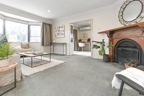 Photo of property in 200a Mcleod Street, Camberley, Hastings, 4120