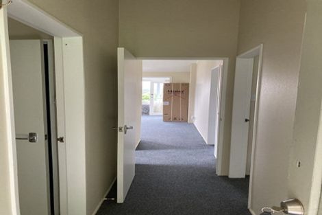 Photo of property in 5/219 Grant Road, Thorndon, Wellington, 6011