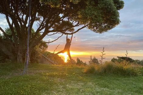 Photo of property in 48 Forest Road, Raumati South, Paraparaumu, 5032