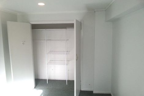 Photo of property in 81 Oaktree Avenue, Browns Bay, Auckland, 0630