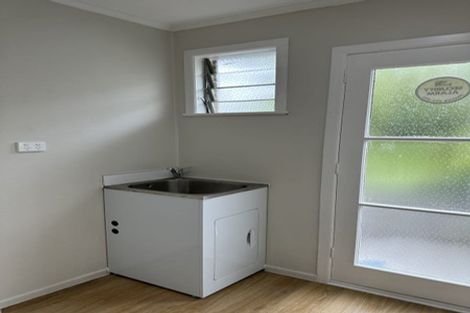 Photo of property in 1/6 Bowling Avenue, Epsom, Auckland, 1023