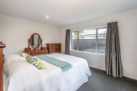 Photo of property in 13 Bellvue Drive, Prebbleton, 7604