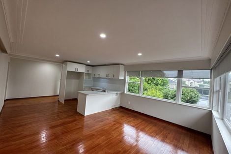 Photo of property in 1/6 Bowling Avenue, Epsom, Auckland, 1023