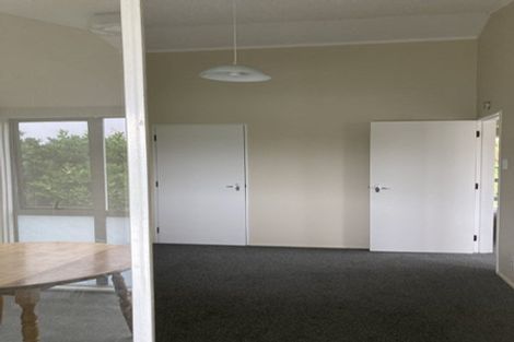 Photo of property in 5/219 Grant Road, Thorndon, Wellington, 6011