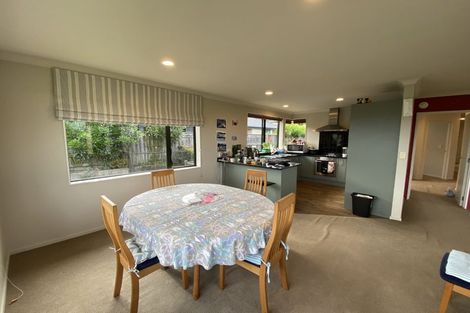 Photo of property in 15 Kingsford Drive, Stoke, Nelson, 7011