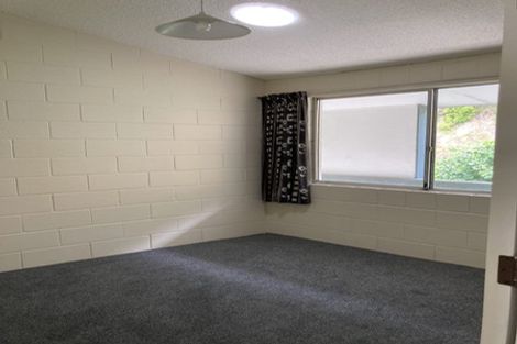 Photo of property in 5/219 Grant Road, Thorndon, Wellington, 6011