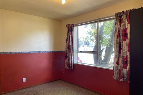 Photo of property in 1/27 Brougham Street, Addington, Christchurch, 8024