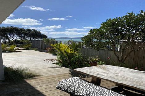 Photo of property in 48 Forest Road, Raumati South, Paraparaumu, 5032
