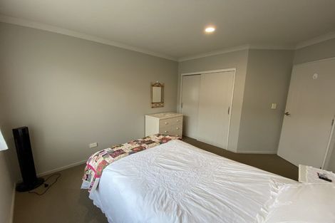 Photo of property in 15 Kingsford Drive, Stoke, Nelson, 7011