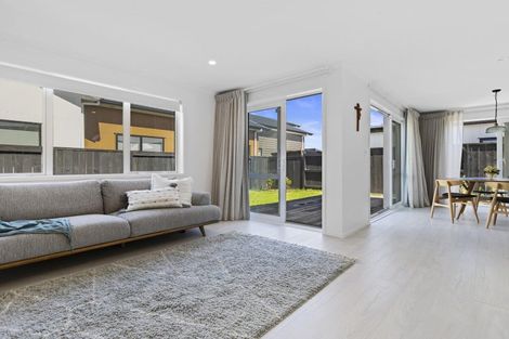 Photo of property in 19 Ogilvie Avenue, Chartwell, Hamilton, 3210