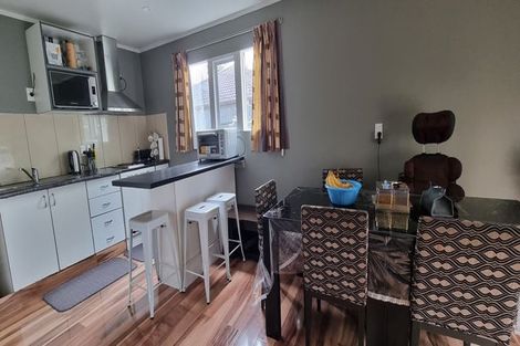 Photo of property in 37 Donegal Park Drive, Flat Bush, Auckland, 2019