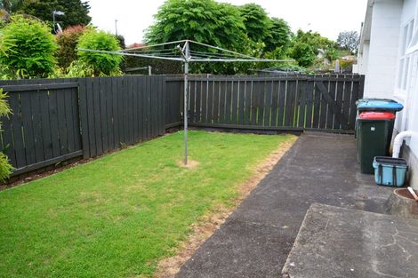 Photo of property in 18/9 Mountain Road, Mount Wellington, Auckland, 1072