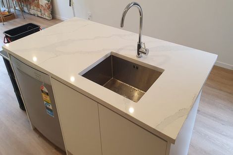 Photo of property in 38 Clay Works Lane, New Lynn, 0600