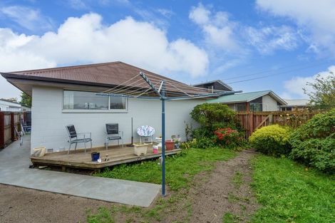 Photo of property in 1/109 Gayhurst Road, Dallington, Christchurch, 8061