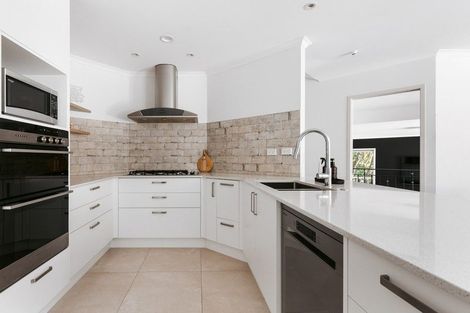 Photo of property in 8 Waiorakei Way, Welcome Bay, Tauranga, 3175