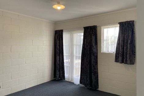 Photo of property in 1/11 Rotoiti Street, Johnsonville, Wellington, 6037