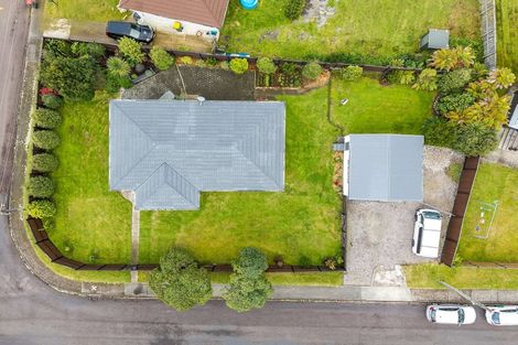 Photo of property in 68 Mallard Drive, Selwyn Heights, Rotorua, 3015