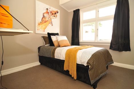 Photo of property in 25 Harrington Street, Port Chalmers, 9023