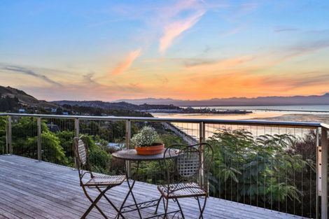 Photo of property in 5 Arthur Vista, Atawhai, Nelson, 7010