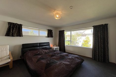 Photo of property in 2/148 Rose Street, Somerfield, Christchurch, 8024
