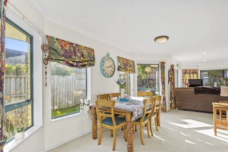Photo of property in 77 Santa Monica Drive, Papamoa Beach, Papamoa, 3118