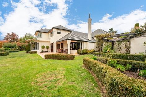 Photo of property in 703 Pleasant Point Highway, Levels, Timaru, 7975