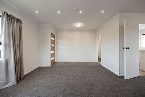 Photo of property in 13a Havelock Road, Ngaruawahia, 3720