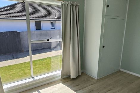 Photo of property in 18 Clearbrook Street, Shirley, Christchurch, 8052