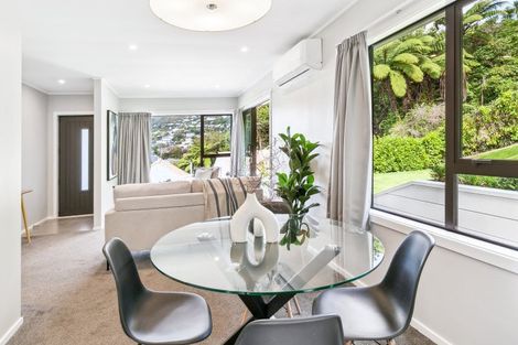 Photo of property in 31 Chamberlain Road, Karori, Wellington, 6012