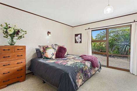 Photo of property in 27 Carling Road, Whakatane, 3120