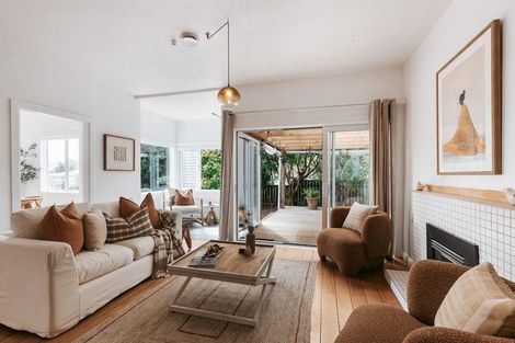 Photo of property in 4 Kowhai Avenue, Te Puke, 3119